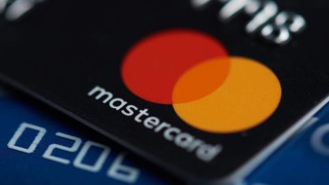 Retailers back BNPL alternative from charity-owned lender