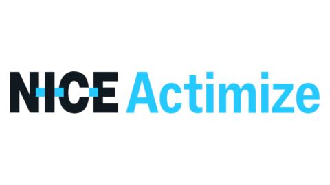 On-Demand – A new era of KYC - why it’s time to redefine client onboarding