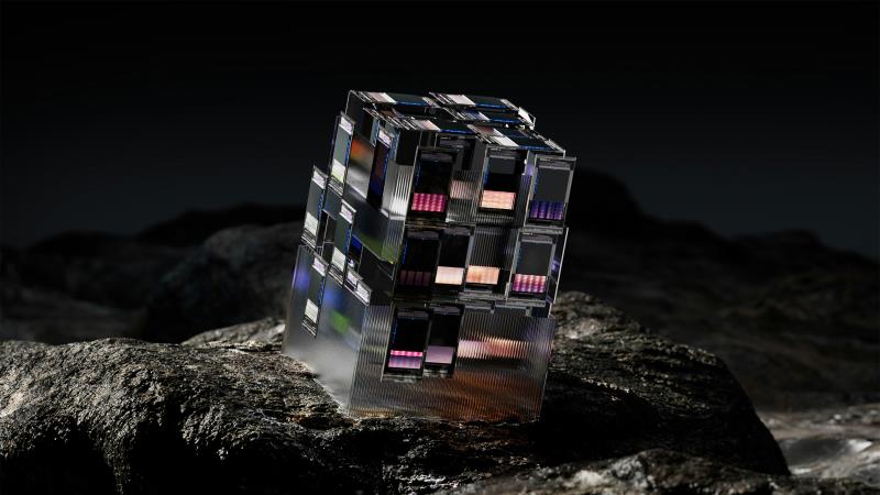 IBM, BillGo on securing payments against quantum computing threats