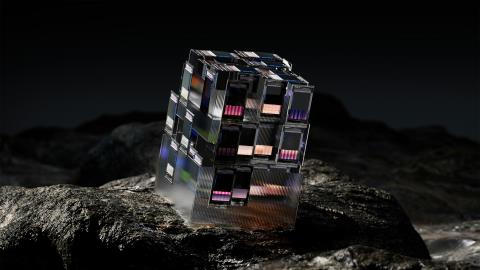 IBM, BillGo on securing payments against quantum computing threats