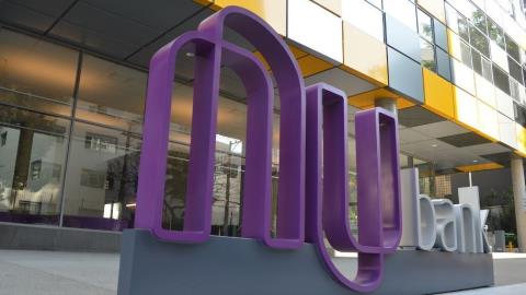 Nubank receives banking licence approval in Mexico