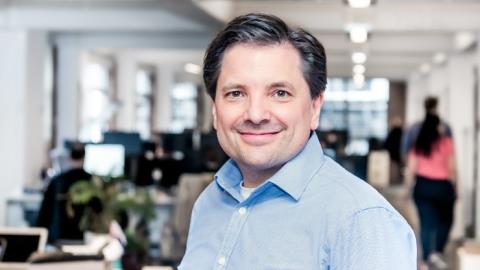 Tide to enter German banking market