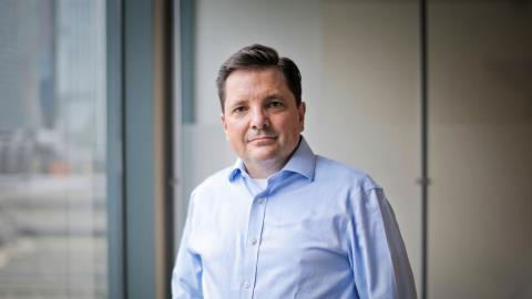 Tide rolls out B2B BNPL product on &#163;100 million debt raise