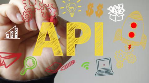 APImetrics, tomato pay, Finextra report finds neobank API call quality outperforms traditional banks