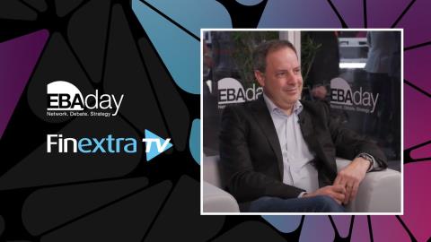 EBAday 2022: Business Development, ISO 20022 migration & protecting legacy systems