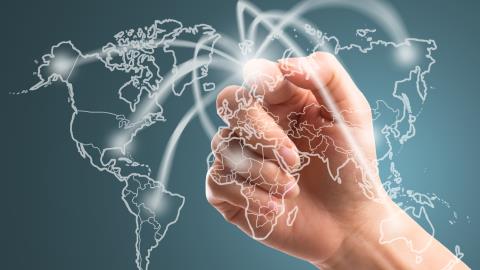 Sibos: Financial institutions are “nowhere near” 2027 G20 targets
