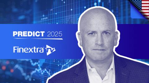 The Future of Payment Authentication