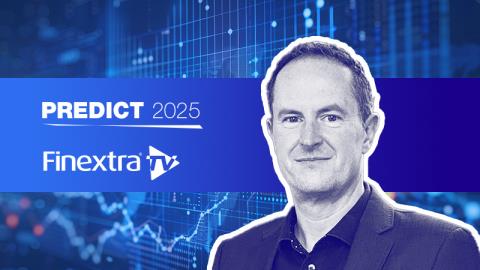 Mambu: Predictions report provides expert insights for success in 2025