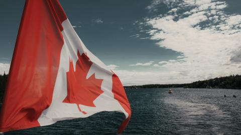 Robinhood to buy Canadian crypto player WonderFi