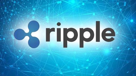 Ripple integrates stablecoin into cross-border payments platform