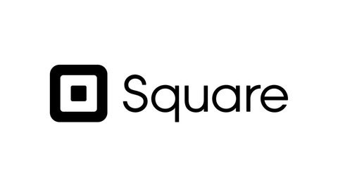 Block rolls out bitcoin payments on Square