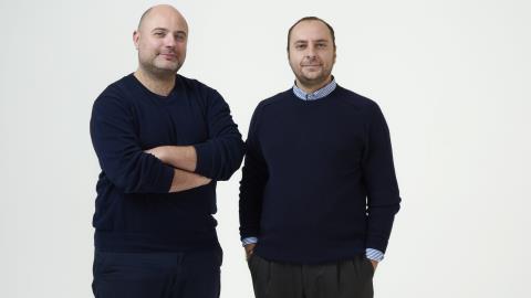Italy&#39;s Qomodo raises €13.5m to bring BNPL to the high street