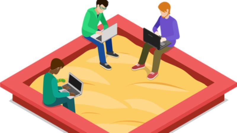 Capgemini launches perpetual KYC sandbox