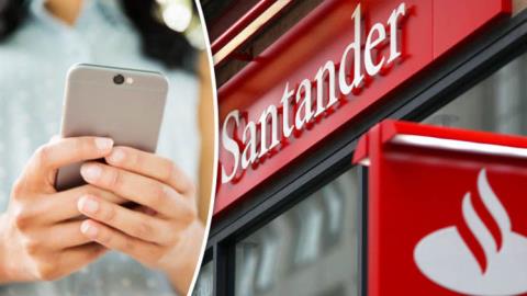 Santander latest bank to ponder stablecoin play