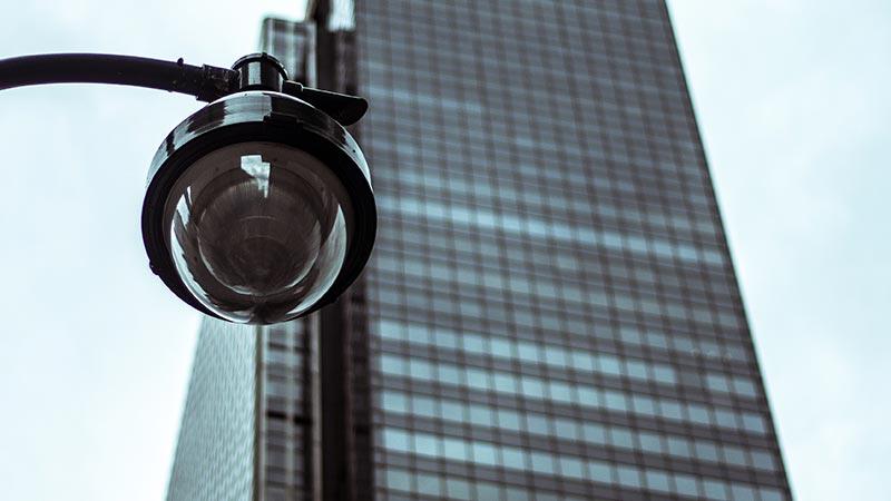 Persona raises $200m to build verified identity layer for an agentic AI world