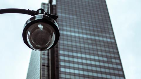 Persona raises $200m to build verified identity layer for an agentic AI world