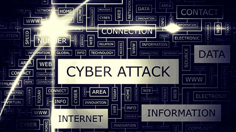 Industry groups call on SEC to ditch cyber disclosure rule