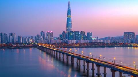 Visa and DealMe team on cross-border instalment payments