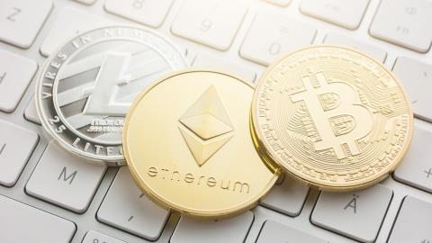 HTX explores impact of Trump policy on the crypto industry