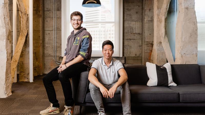 Slash raises $41m for &#39;vertical banking&#39;