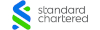 [Webinar] Navigating the Macro-economy: Opportunities in Multi-currency Settlement