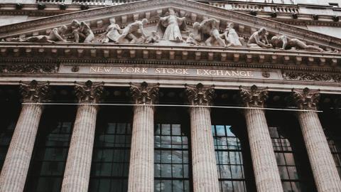 ICE partners Circle to explore stablecoin uses