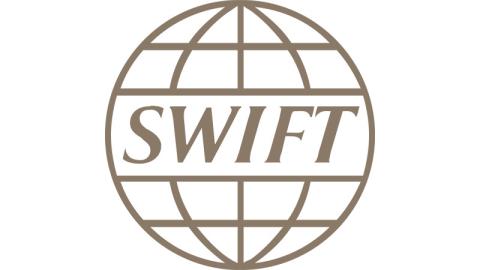 Google Cloud joins with Swift in fight against fraud