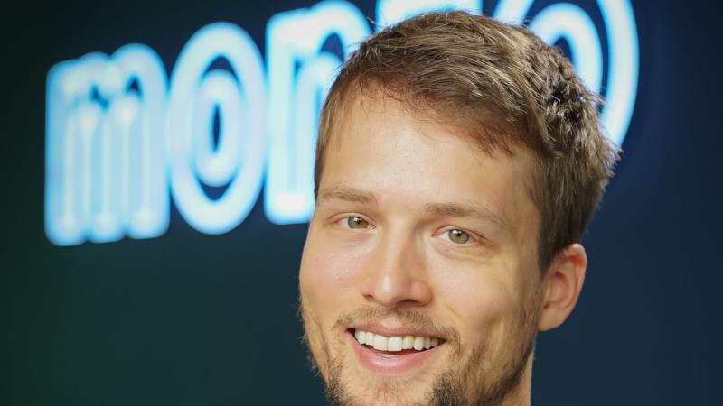 Monzo co-founder prepares for new era of AI-based self-driving startups