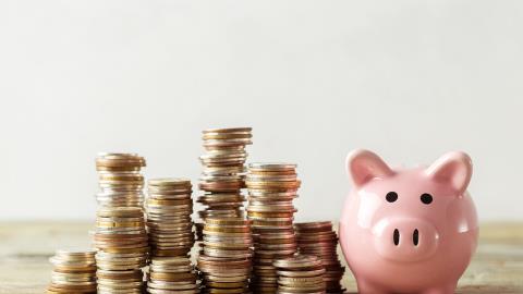 Chetwood Bank: Offering stability in a volatile market
