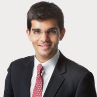 Kunal Jhanji