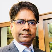 Kannan Amaresh