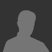 Ricardo Yuanaga