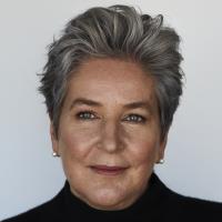 Isabel Schmidt