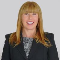 Julie Bolan