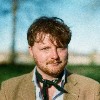Hamish Monk