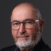 David Abbott