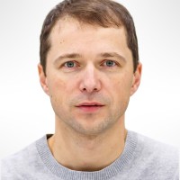 Sergei Artimenia