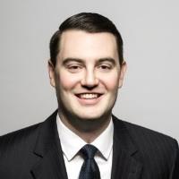 Scott Sobolewski