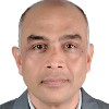 Indra Chourasia