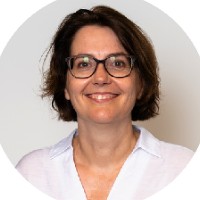 Jolanda Schekermans