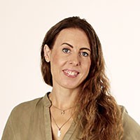 Helen Walters