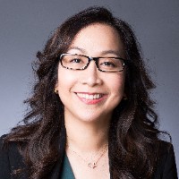 Ephi Banaynal Dela Cruz