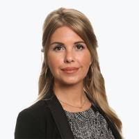 Pilar Arzuaga