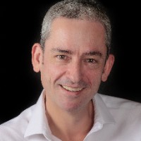 Eamonn O'Neill