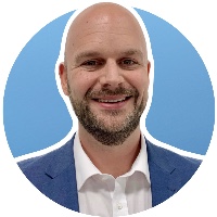 Steven Cox