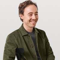 Henrik Grim