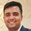 Prashant Bhardwaj