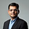 Kunal Jhunjhunwala