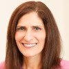 Ilona Cohen