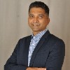 Arun Poojari